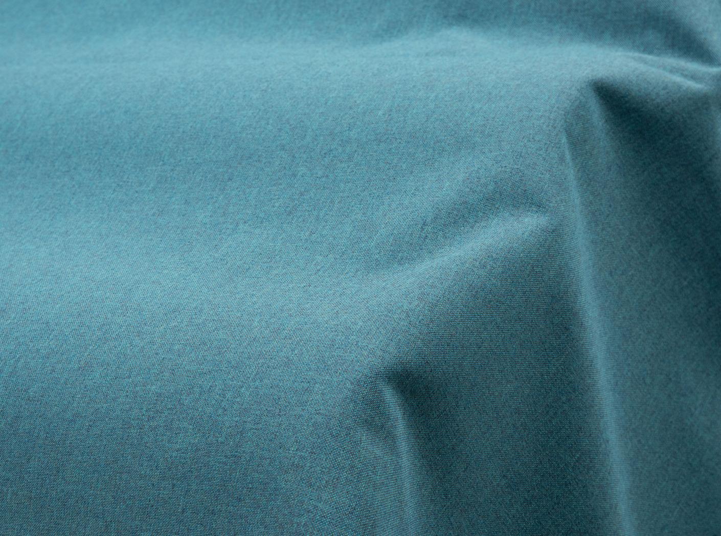 Tyg Rock CS 6522 Petrol Tyg Rock CS 6522 Petrol