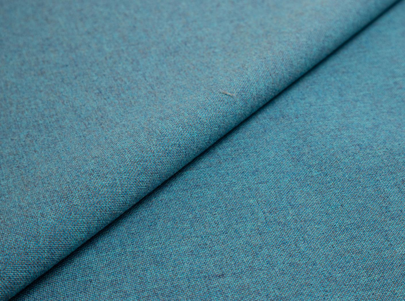 Tyg Rock CS 6522 Petrol Tyg Rock CS 6522 Petrol