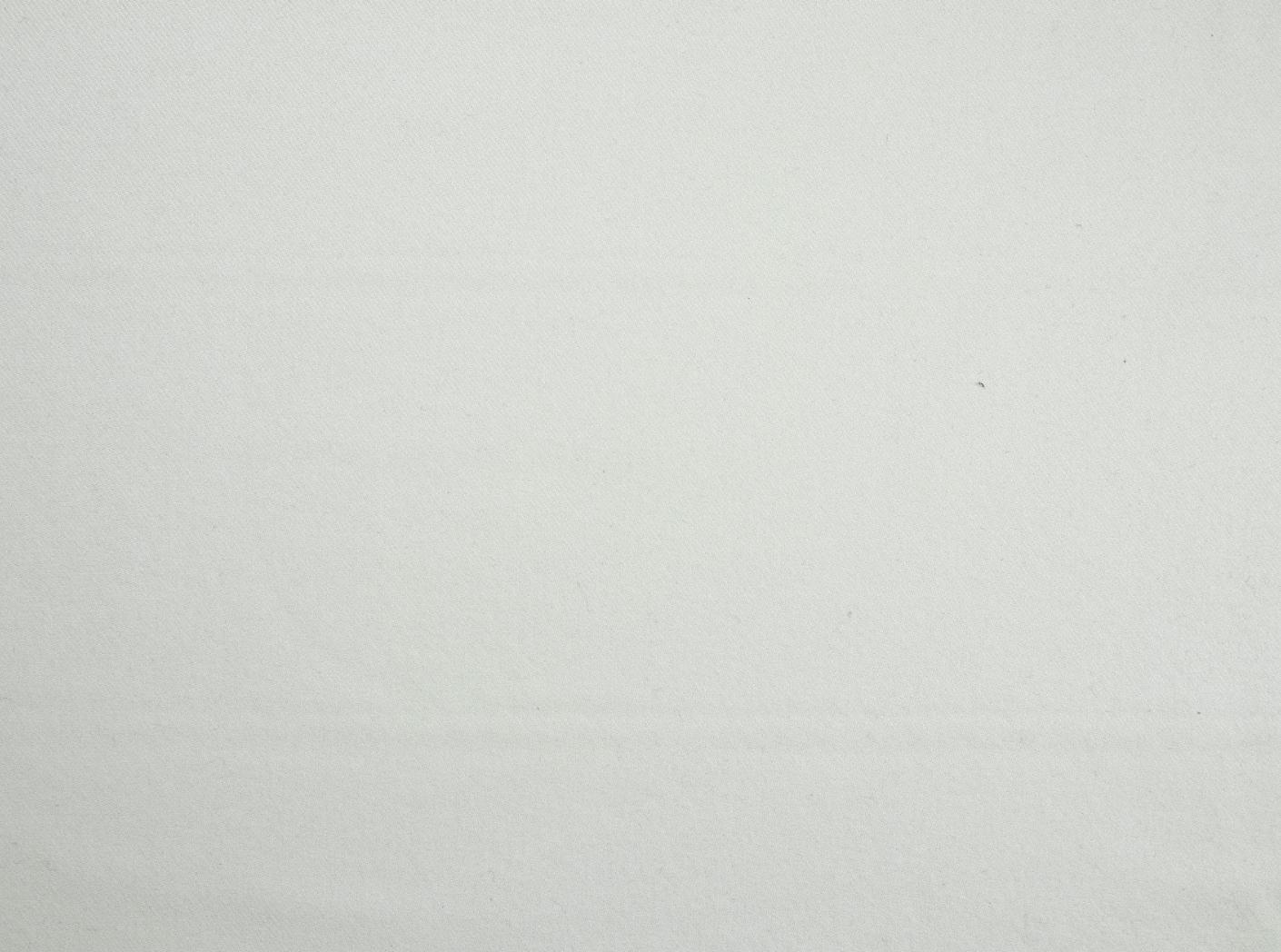 Slottsfjord Slottsfjord