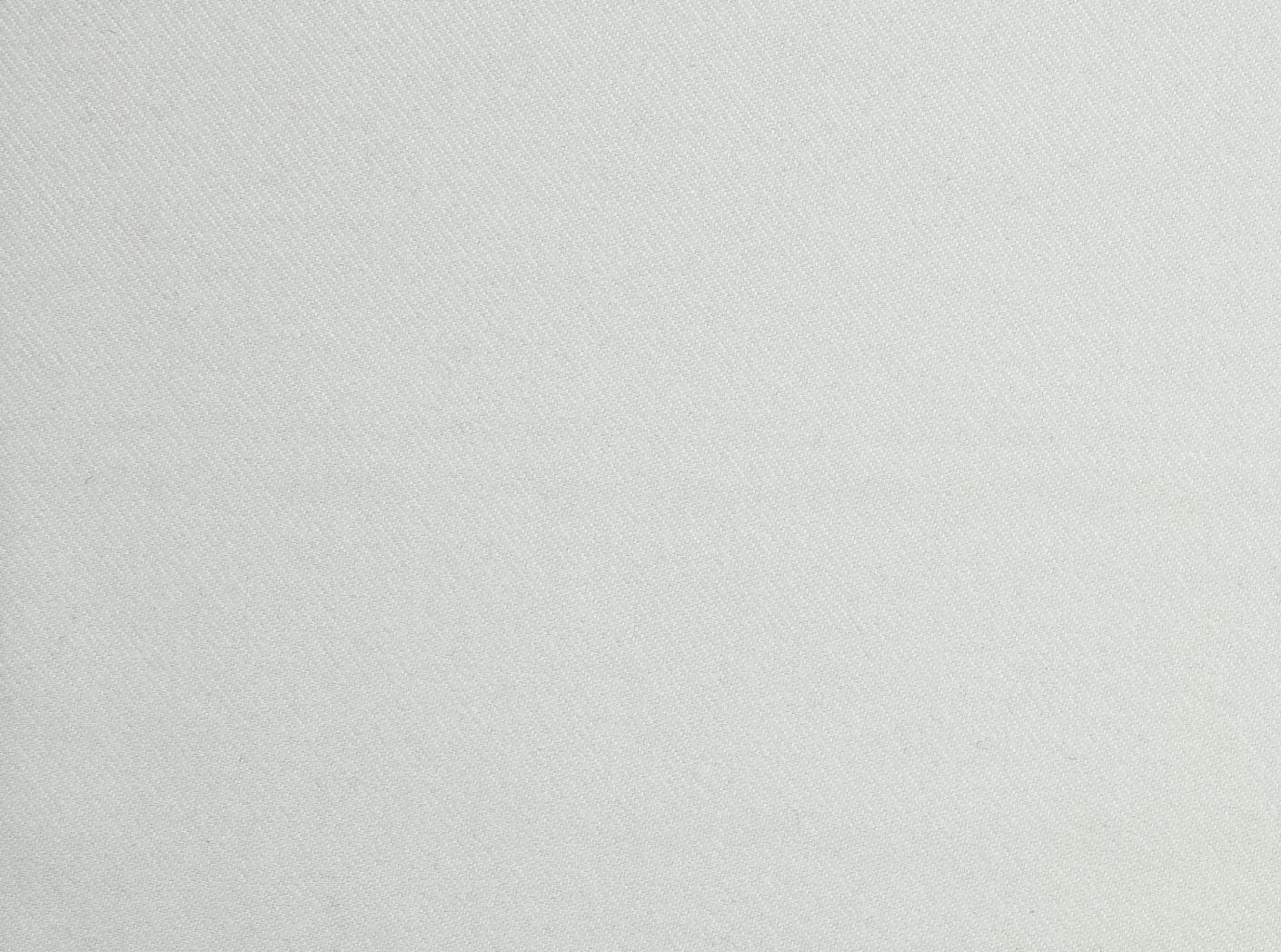 Tyg Slottsfjord 16 Snow Tyg Slottsfjord 16 Snow