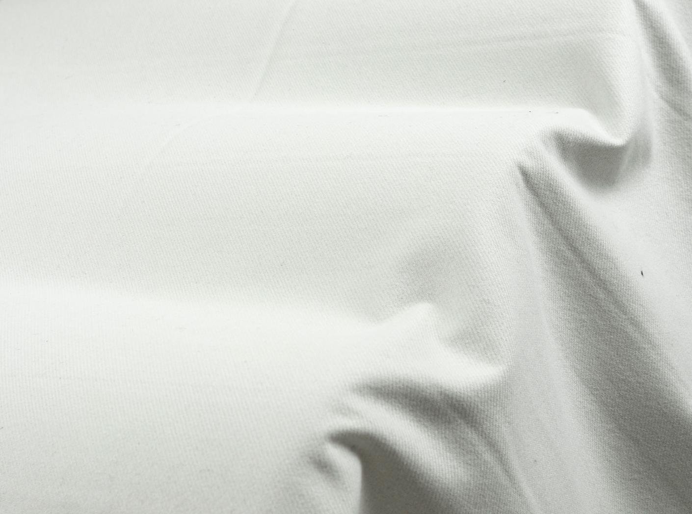 Tyg Slottsfjord 16 Snow Tyg Slottsfjord 16 Snow