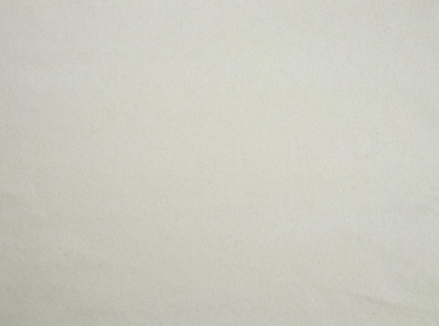 Tyg Slottsfjord 17 Angora Tyg Slottsfjord 17 Angora