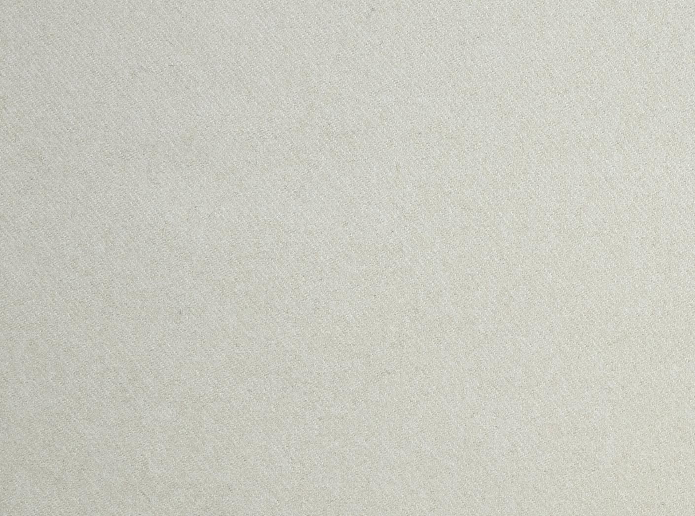 Tyg Slottsfjord 17 Angora Tyg Slottsfjord 17 Angora