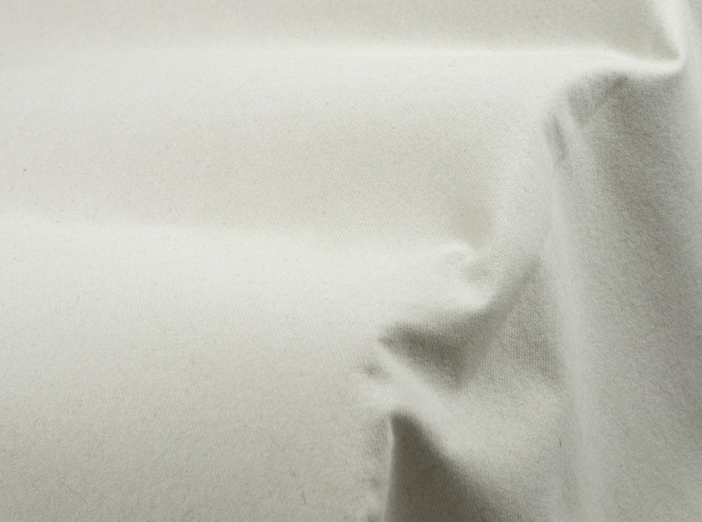 Tyg Slottsfjord 17 Angora Tyg Slottsfjord 17 Angora