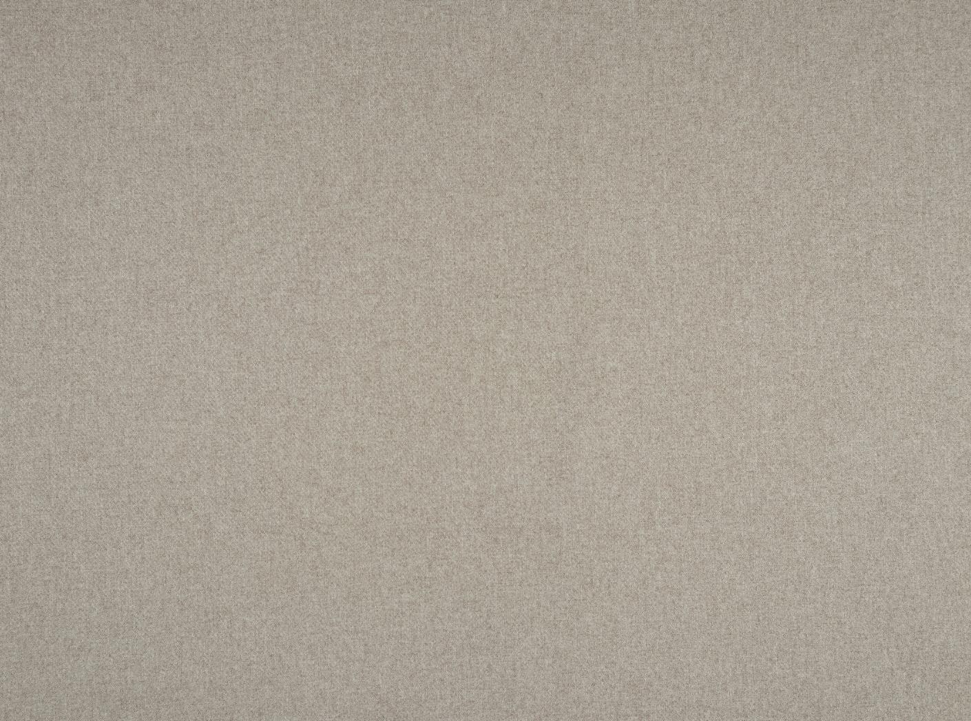 Tyg Slottsfjord 15 Chinchilla Tyg Slottsfjord 15 Chinchilla