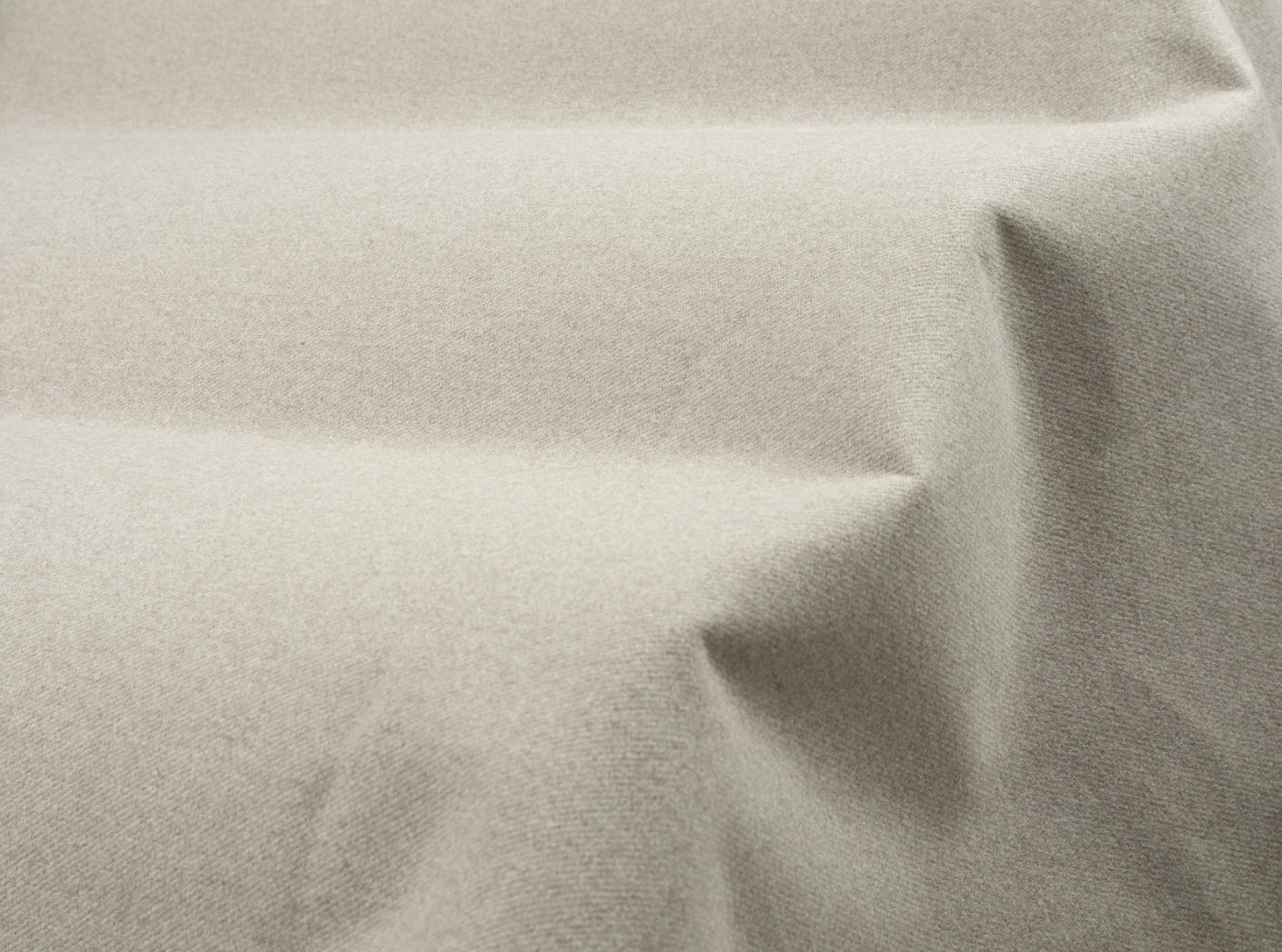 Tyg Slottsfjord 15 Chinchilla Tyg Slottsfjord 15 Chinchilla