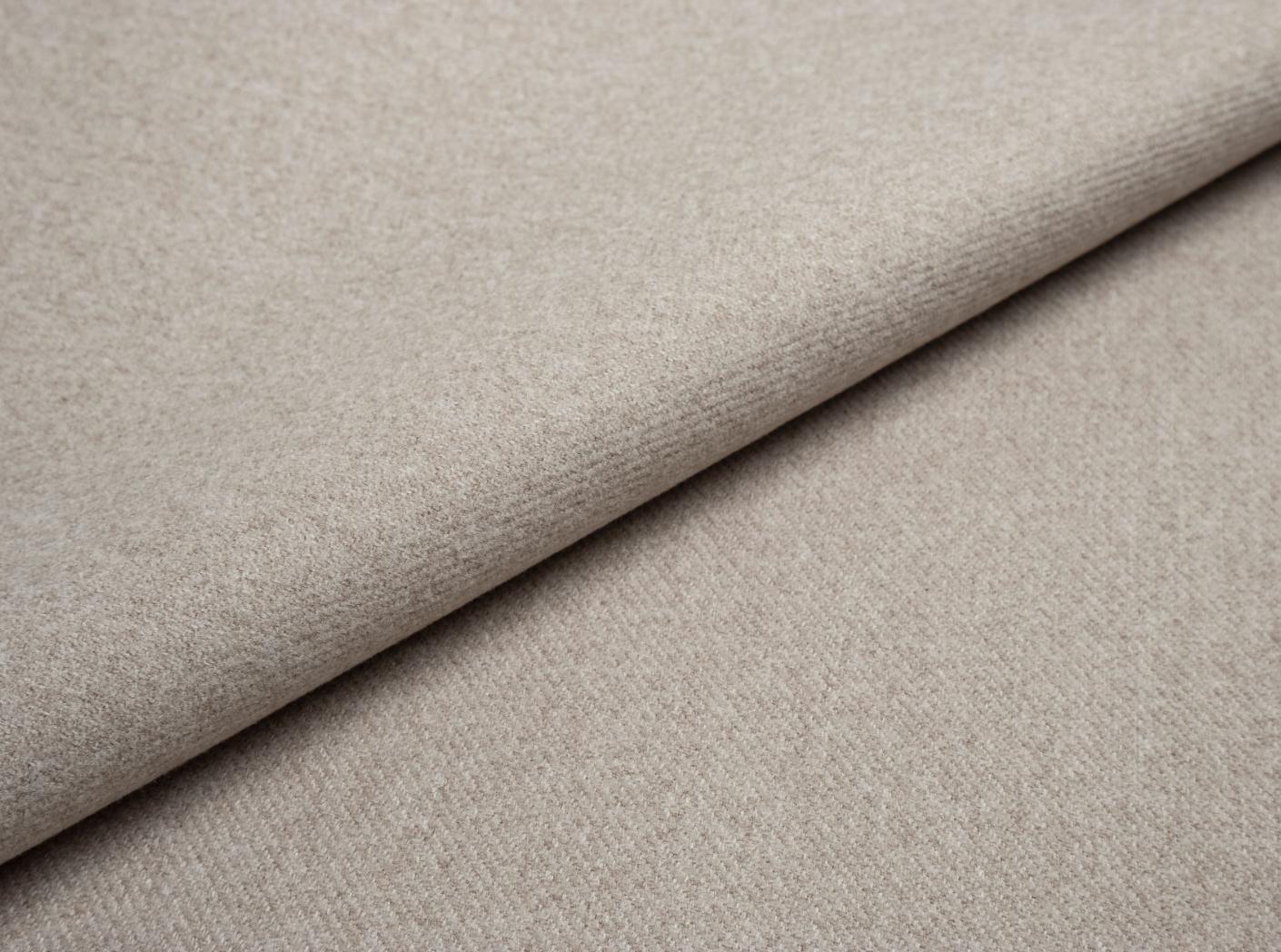 Tyg Slottsfjord 15 Chinchilla Tyg Slottsfjord 15 Chinchilla