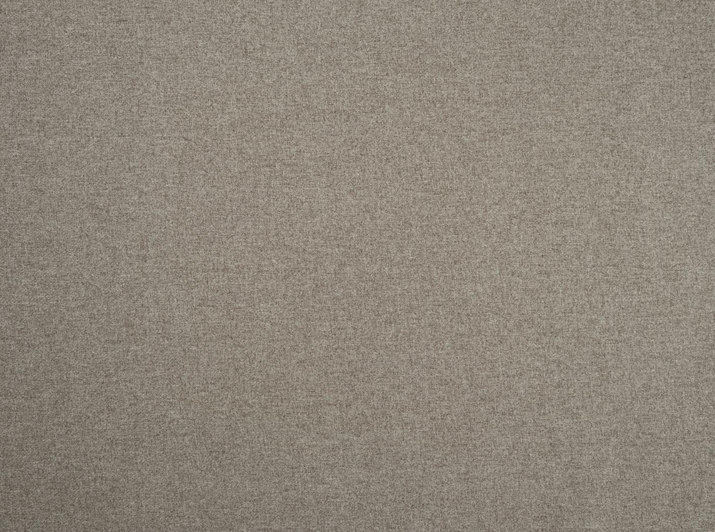 Tyg Slottsfjord 14 Flax Tyg Slottsfjord 14 Flax