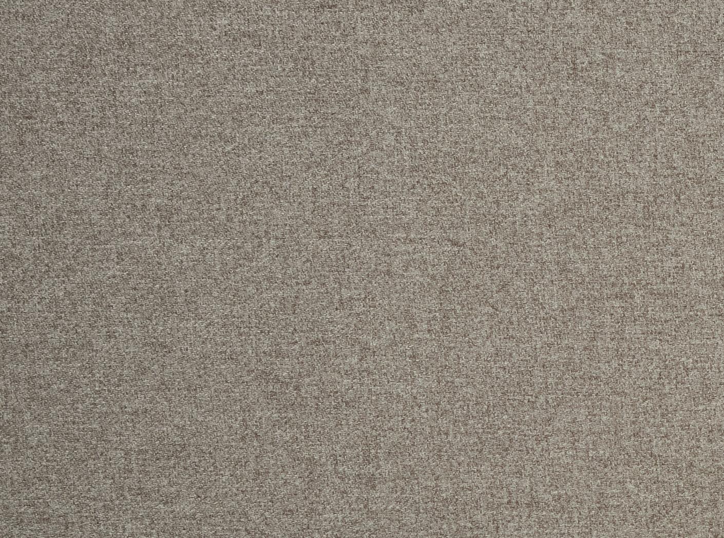 Tyg Slottsfjord 14 Flax Tyg Slottsfjord 14 Flax