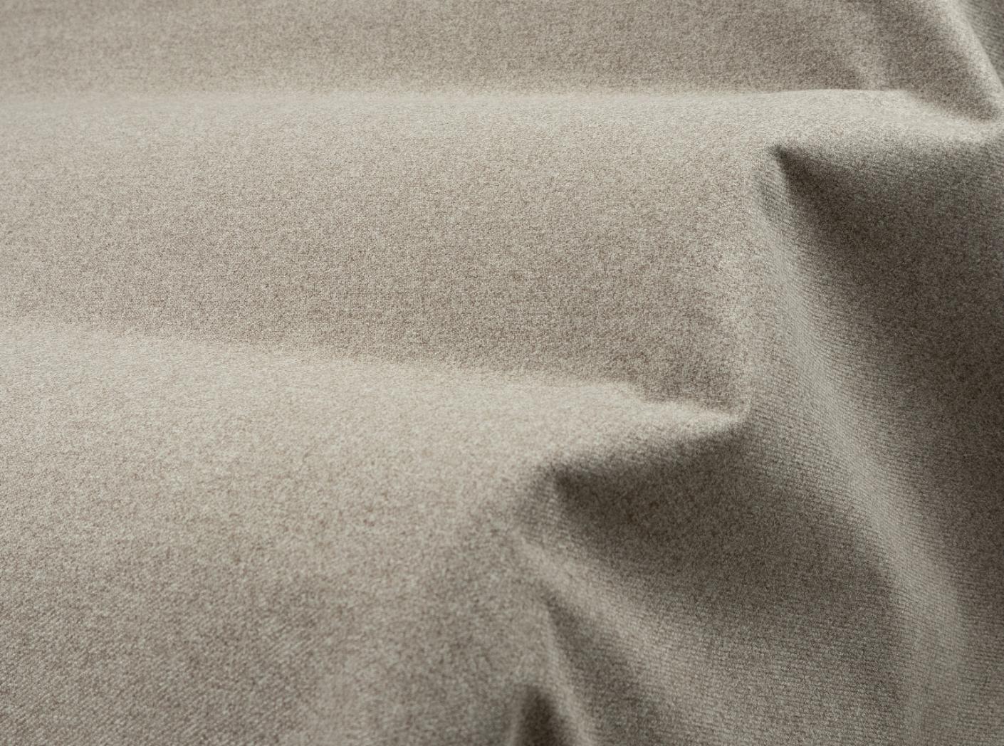 Tyg Slottsfjord 14 Flax Tyg Slottsfjord 14 Flax