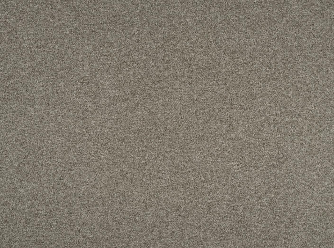 Tyg Slottsfjord 13 Rock Tyg Slottsfjord 13 Rock