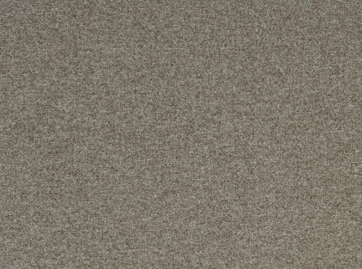 Tyg Slottsfjord 13 Rock Tyg Slottsfjord 13 Rock