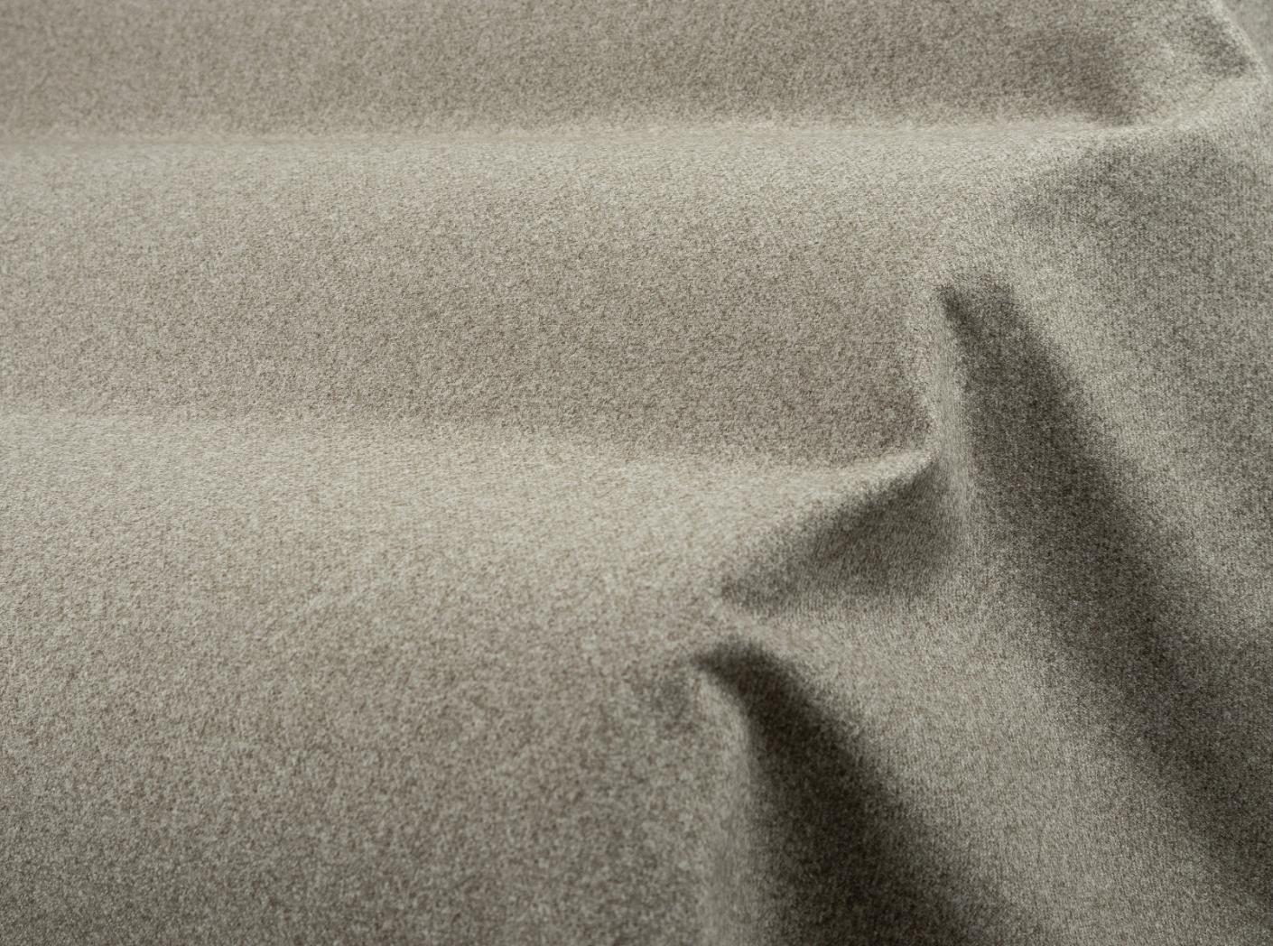 Tyg Slottsfjord 13 Rock Tyg Slottsfjord 13 Rock