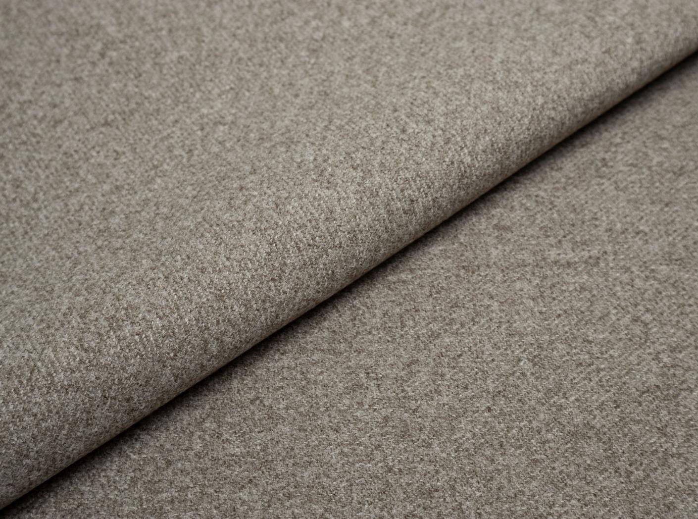 Tyg Slottsfjord 13 Rock Tyg Slottsfjord 13 Rock