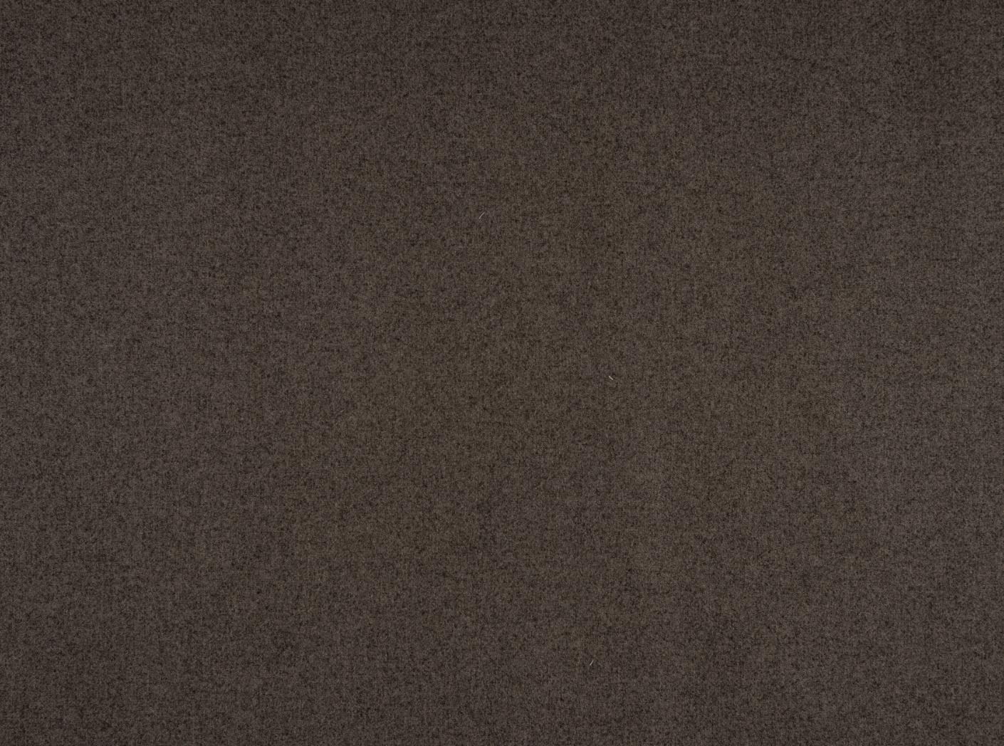 Tyg Slottsfjord 12 Pinecone Tyg Slottsfjord 12 Pinecone