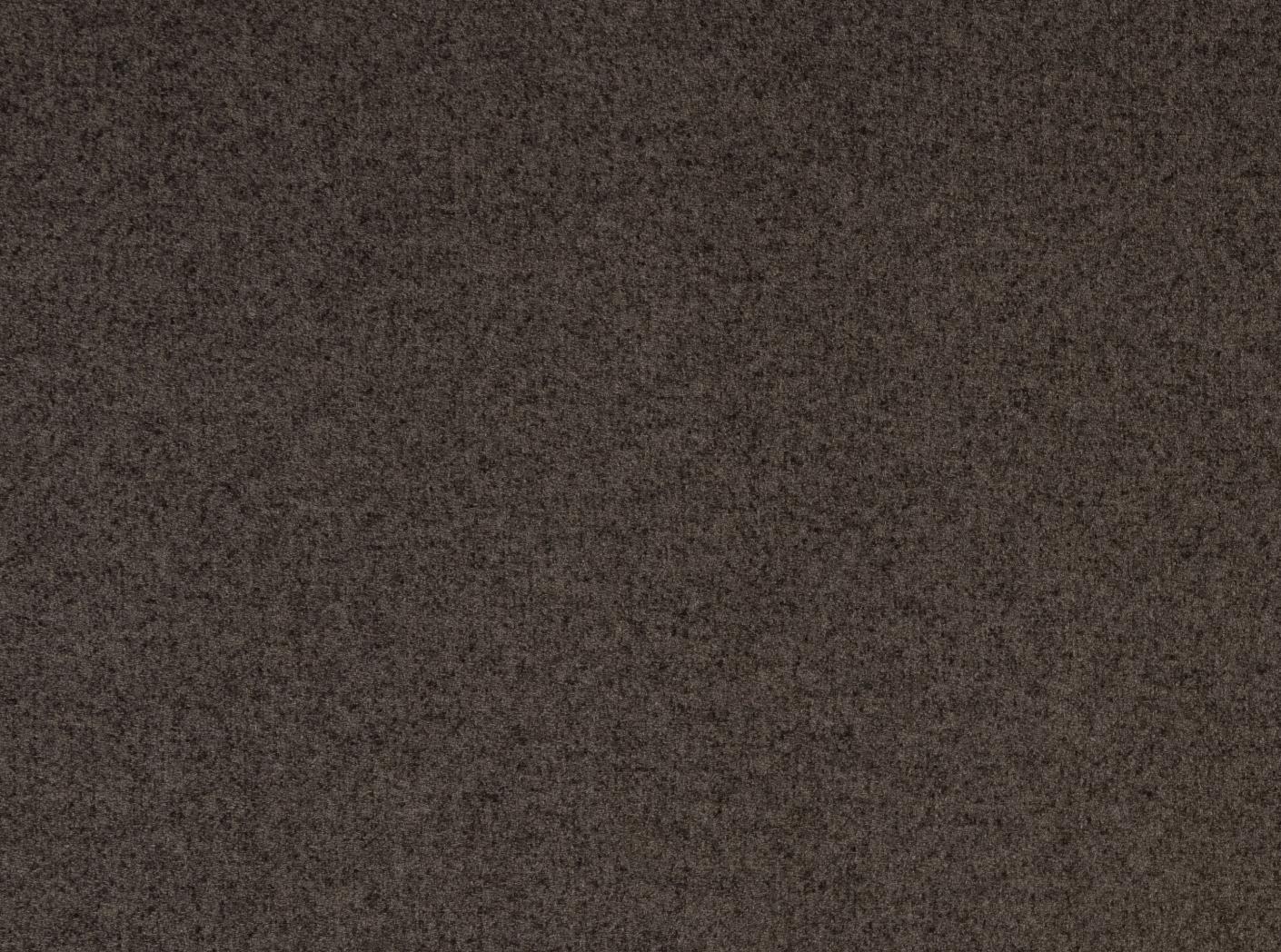 Tyg Slottsfjord 12 Pinecone Tyg Slottsfjord 12 Pinecone