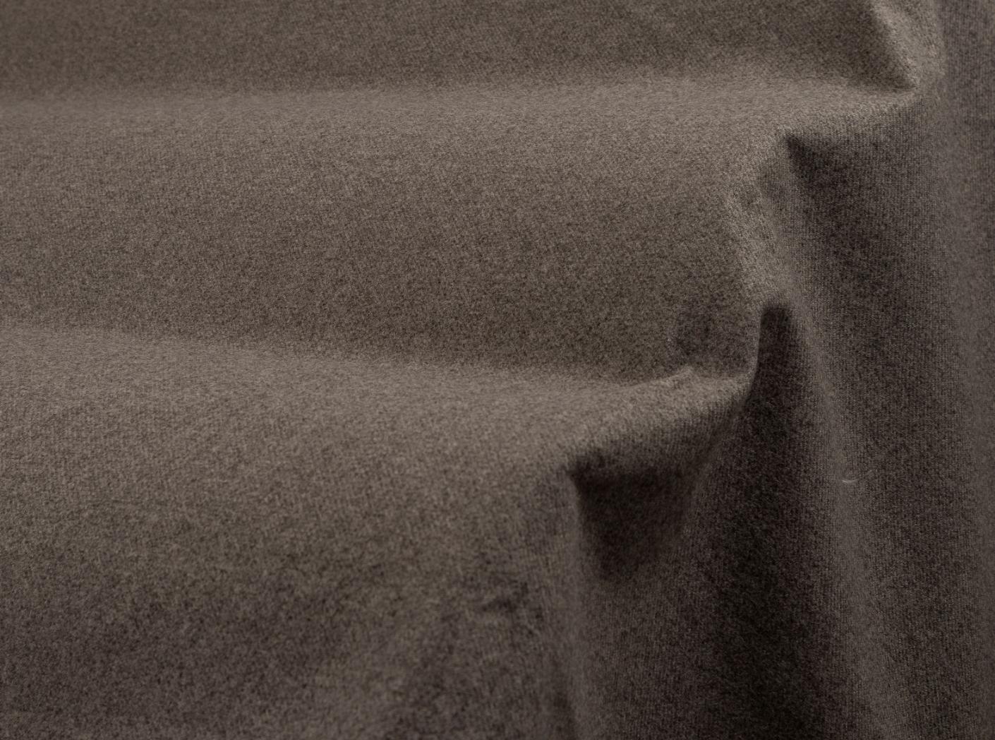 Tyg Slottsfjord 12 Pinecone Tyg Slottsfjord 12 Pinecone