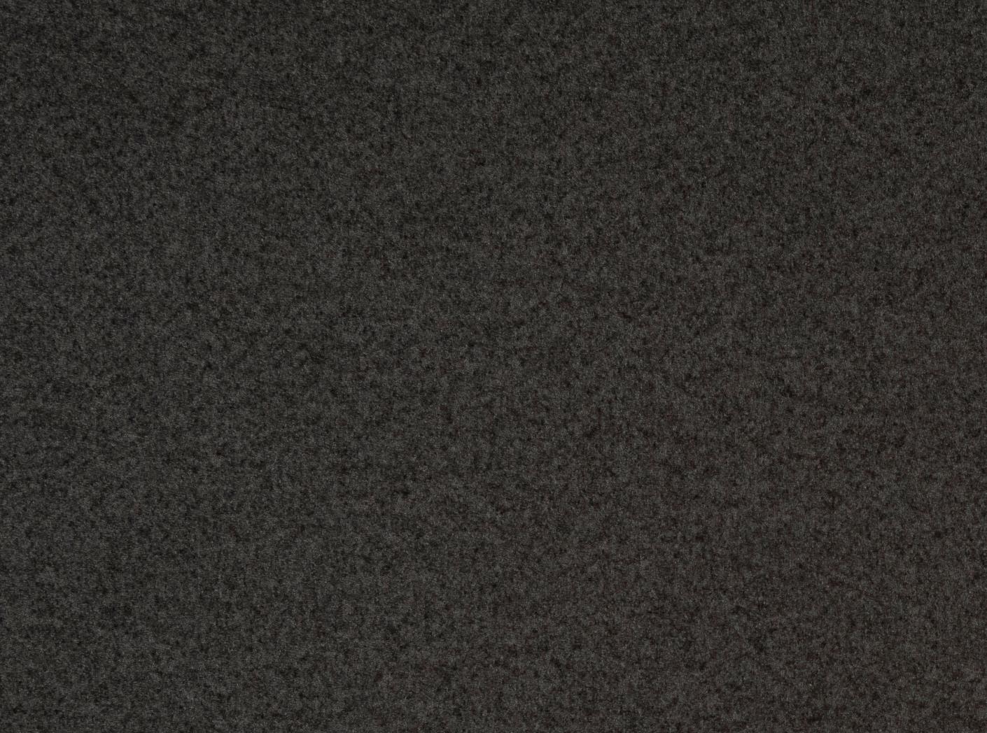 Tyg Slottsfjord 11 Charcoal Tyg Slottsfjord 11 Charcoal