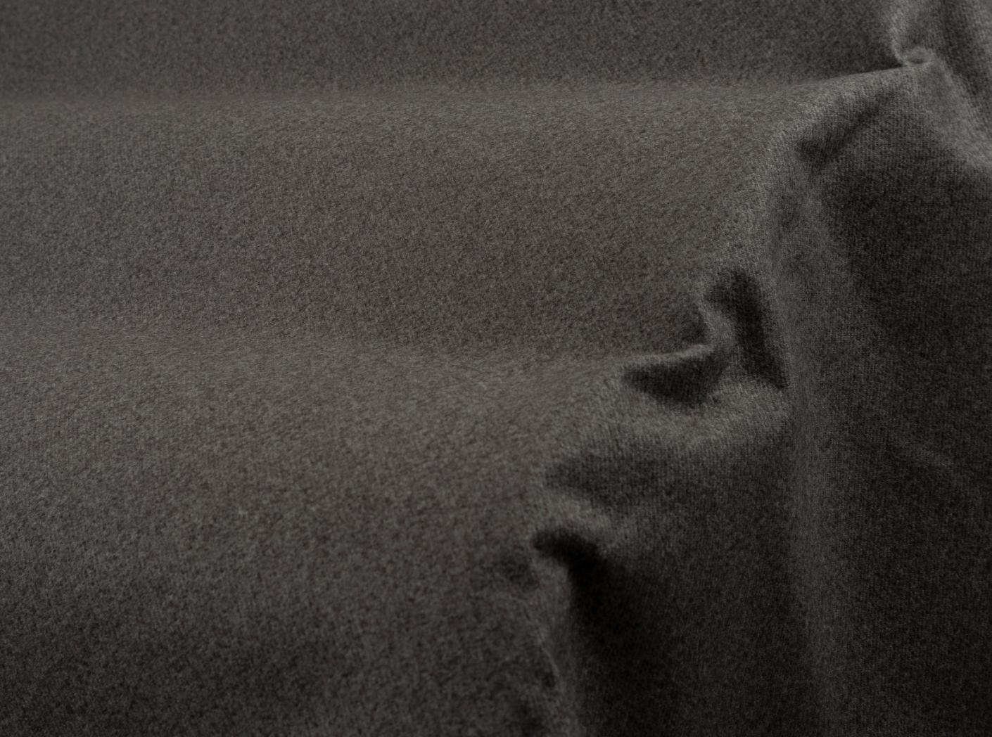 Tyg Slottsfjord 11 Charcoal Tyg Slottsfjord 11 Charcoal