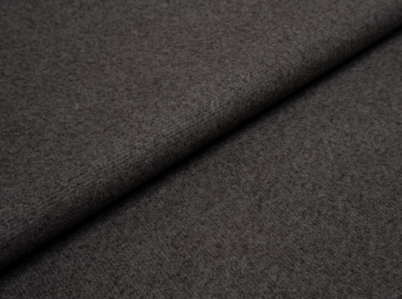 Tyg Slottsfjord 11 Charcoal Tyg Slottsfjord 11 Charcoal