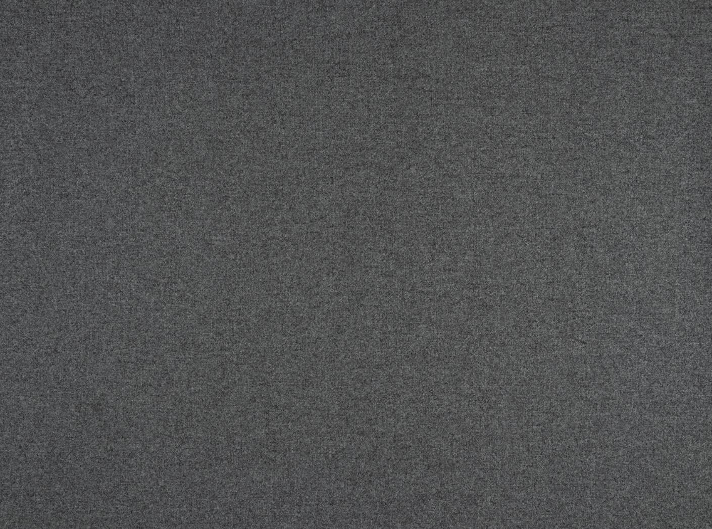 Tyg Slottsfjord 10 Shadow Tyg Slottsfjord 10 Shadow