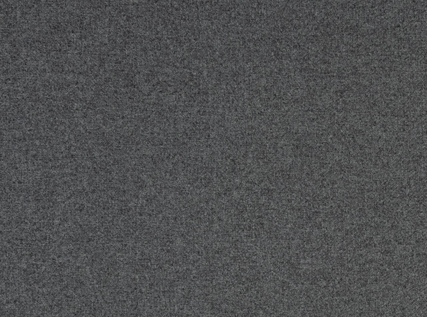 Tyg Slottsfjord 10 Shadow Tyg Slottsfjord 10 Shadow