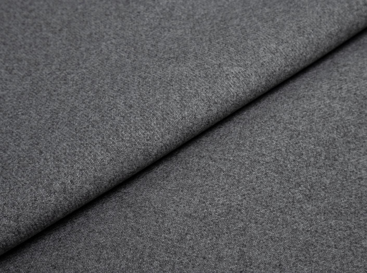 Tyg Slottsfjord 10 Shadow Tyg Slottsfjord 10 Shadow