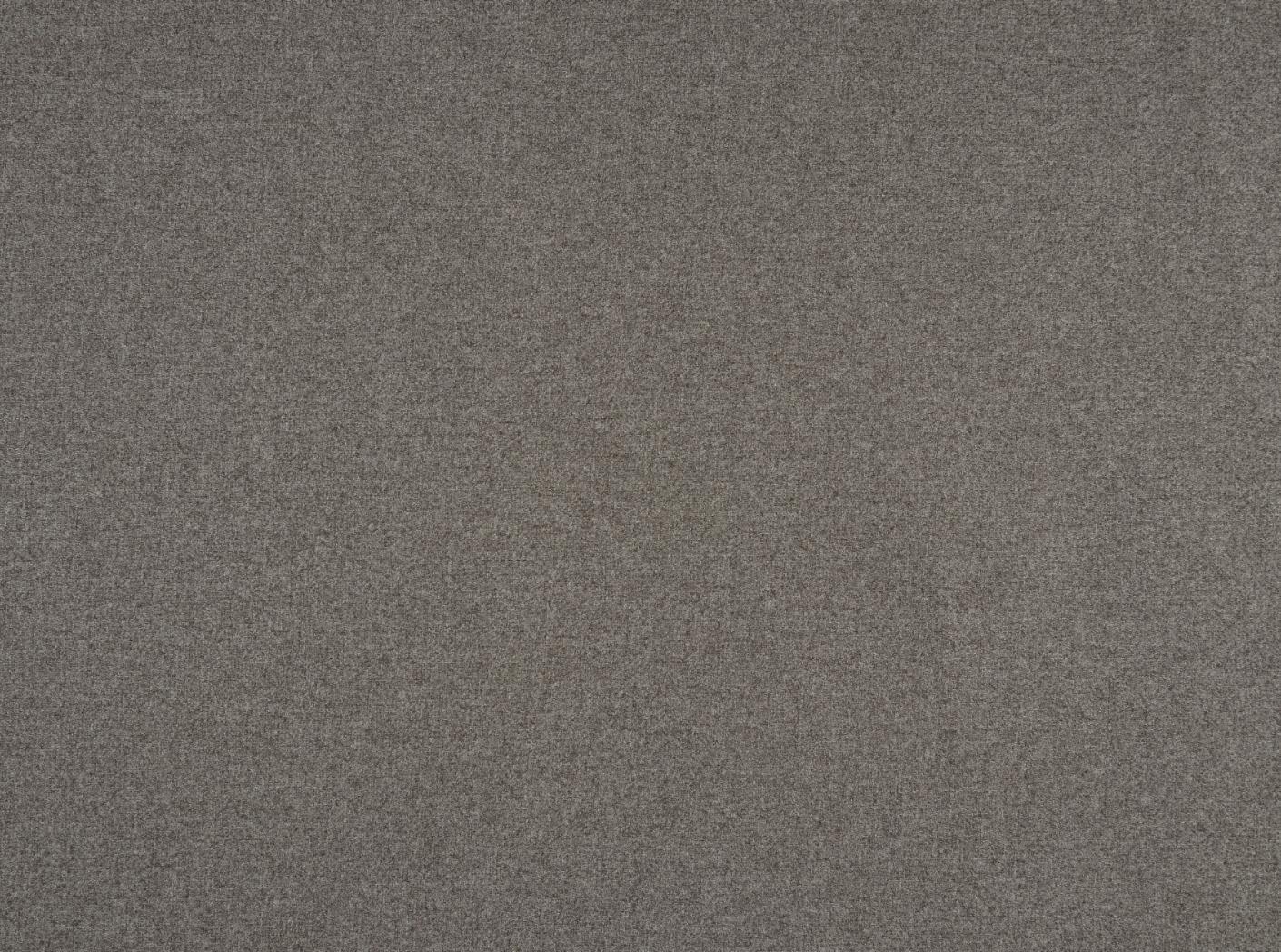 Tyg Slottsfjord 9 Griffin Tyg Slottsfjord 9 Griffin