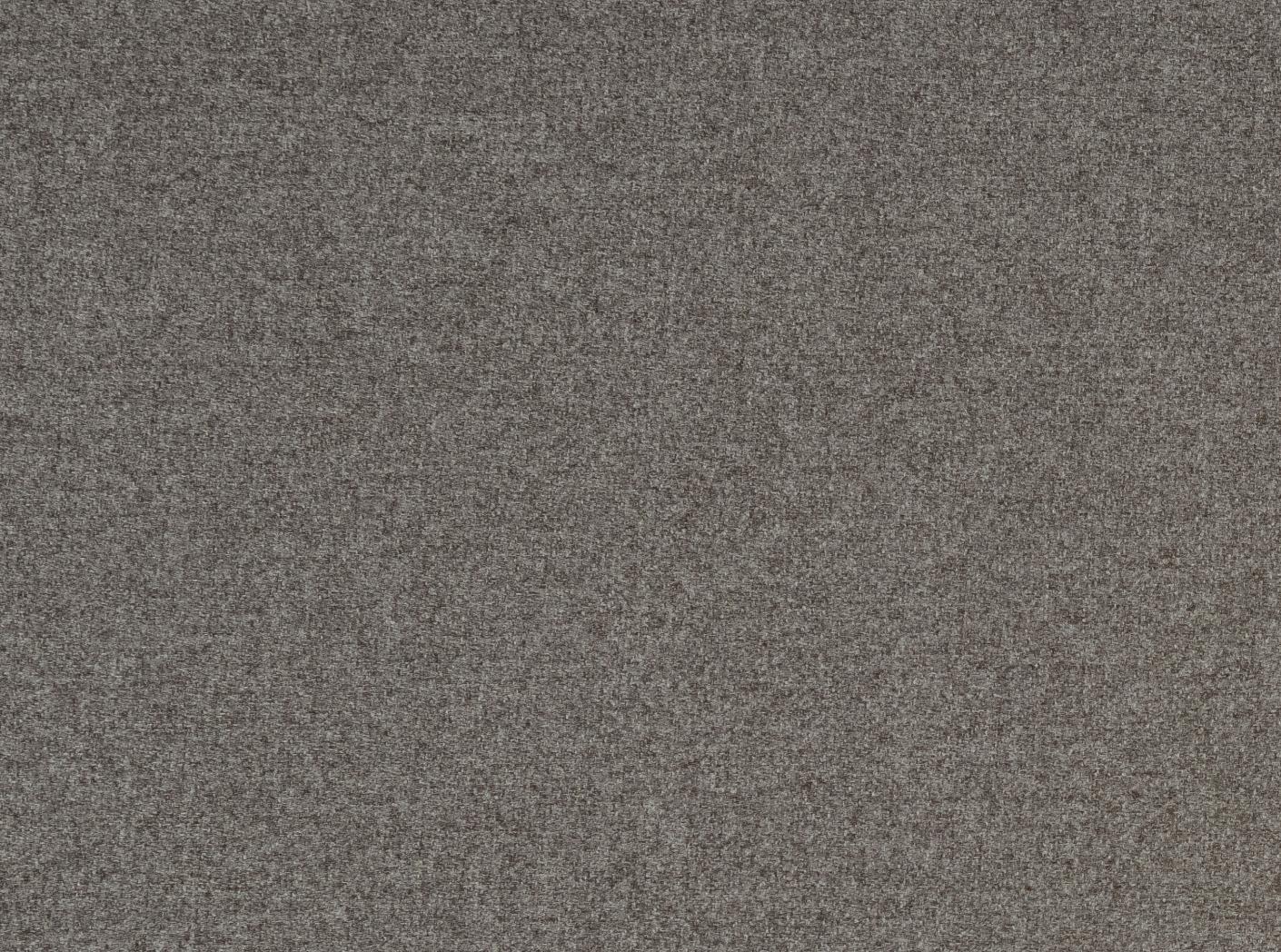 Tyg Slottsfjord 9 Griffin Tyg Slottsfjord 9 Griffin