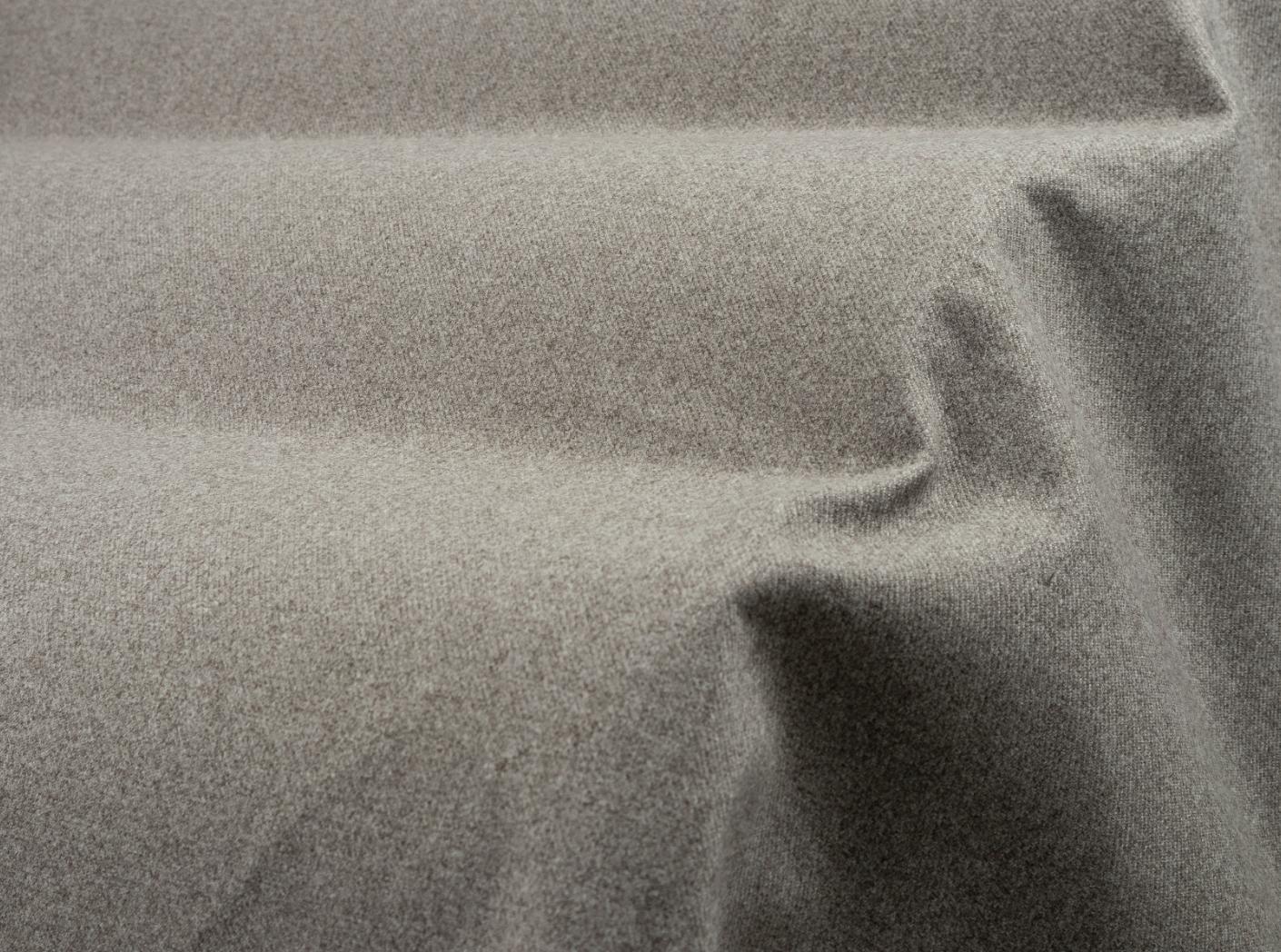 Tyg Slottsfjord 9 Griffin Tyg Slottsfjord 9 Griffin