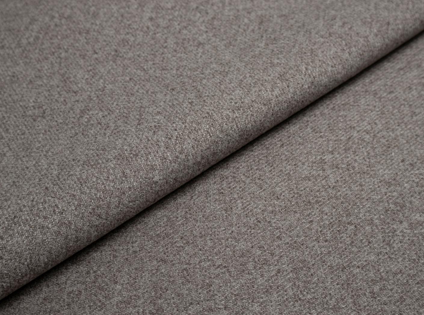 Tyg Slottsfjord 9 Griffin Tyg Slottsfjord 9 Griffin