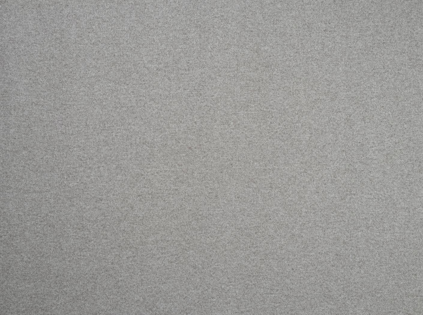 Tyg Slottsfjord 8 Silver Tyg Slottsfjord 8 Silver