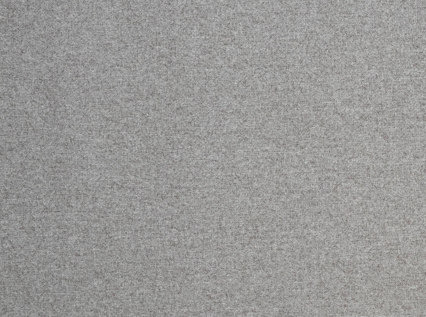 Tyg Slottsfjord 8 Silver Tyg Slottsfjord 8 Silver