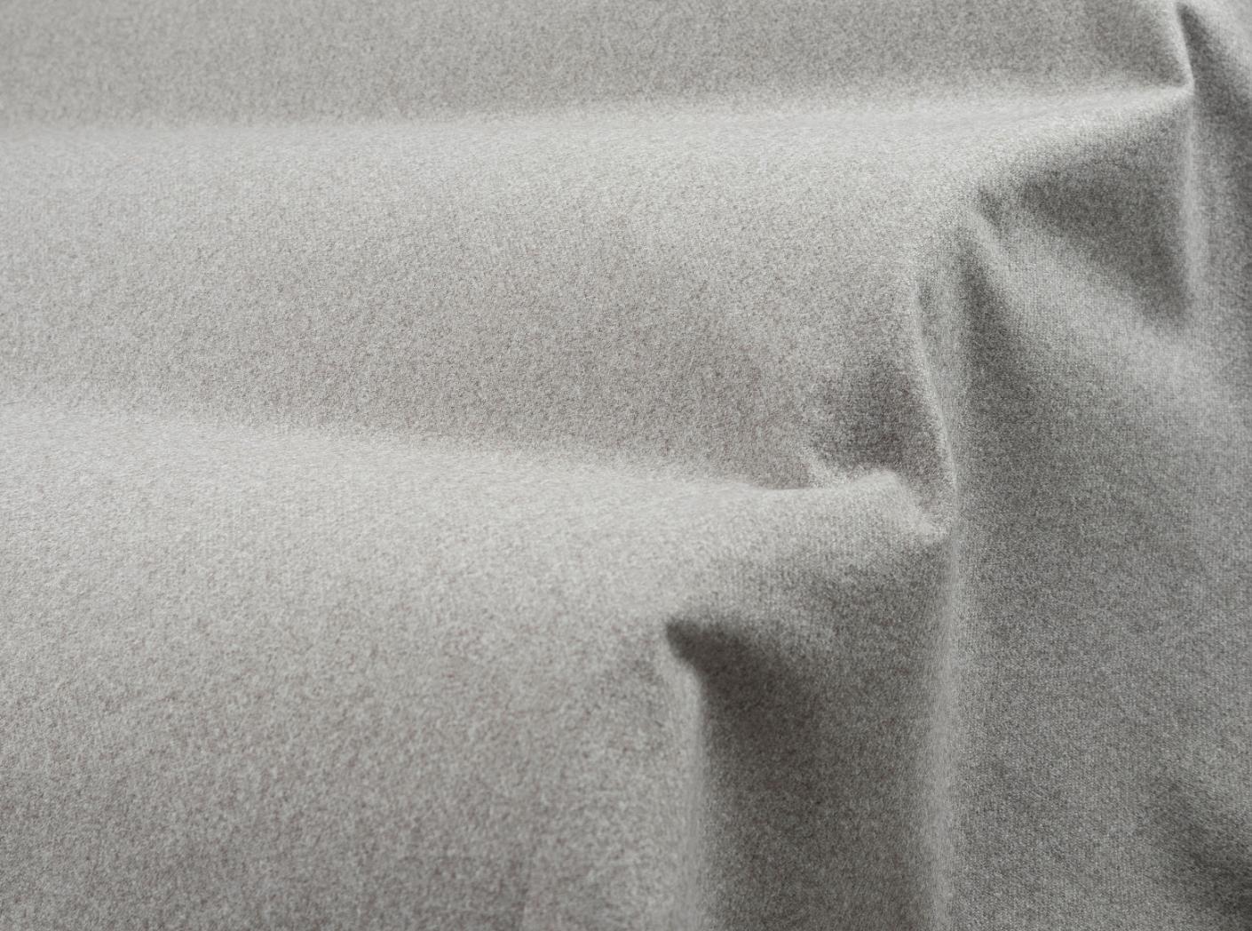 Tyg Slottsfjord 8 Silver Tyg Slottsfjord 8 Silver