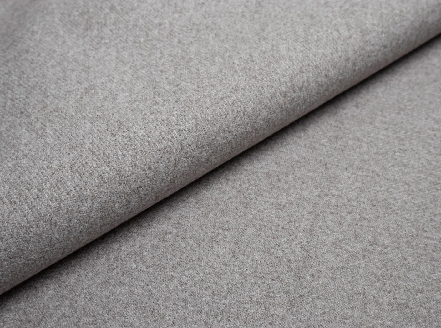 Tyg Slottsfjord 8 Silver Tyg Slottsfjord 8 Silver