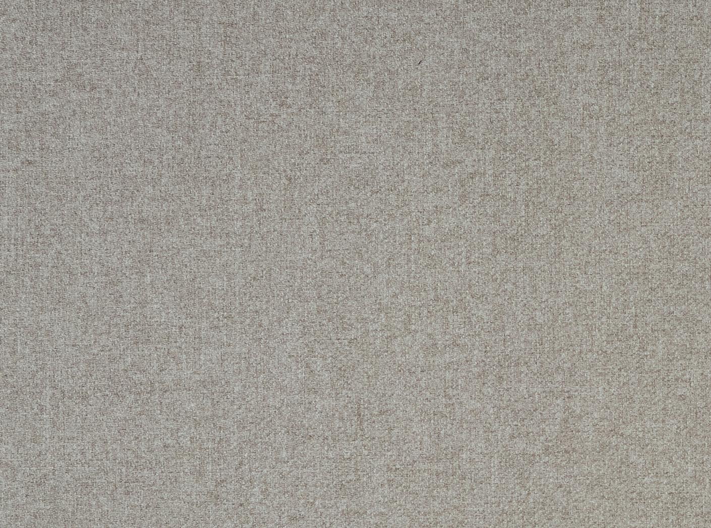 Tyg Slottsfjord 7 Limestone Tyg Slottsfjord 7 Limestone