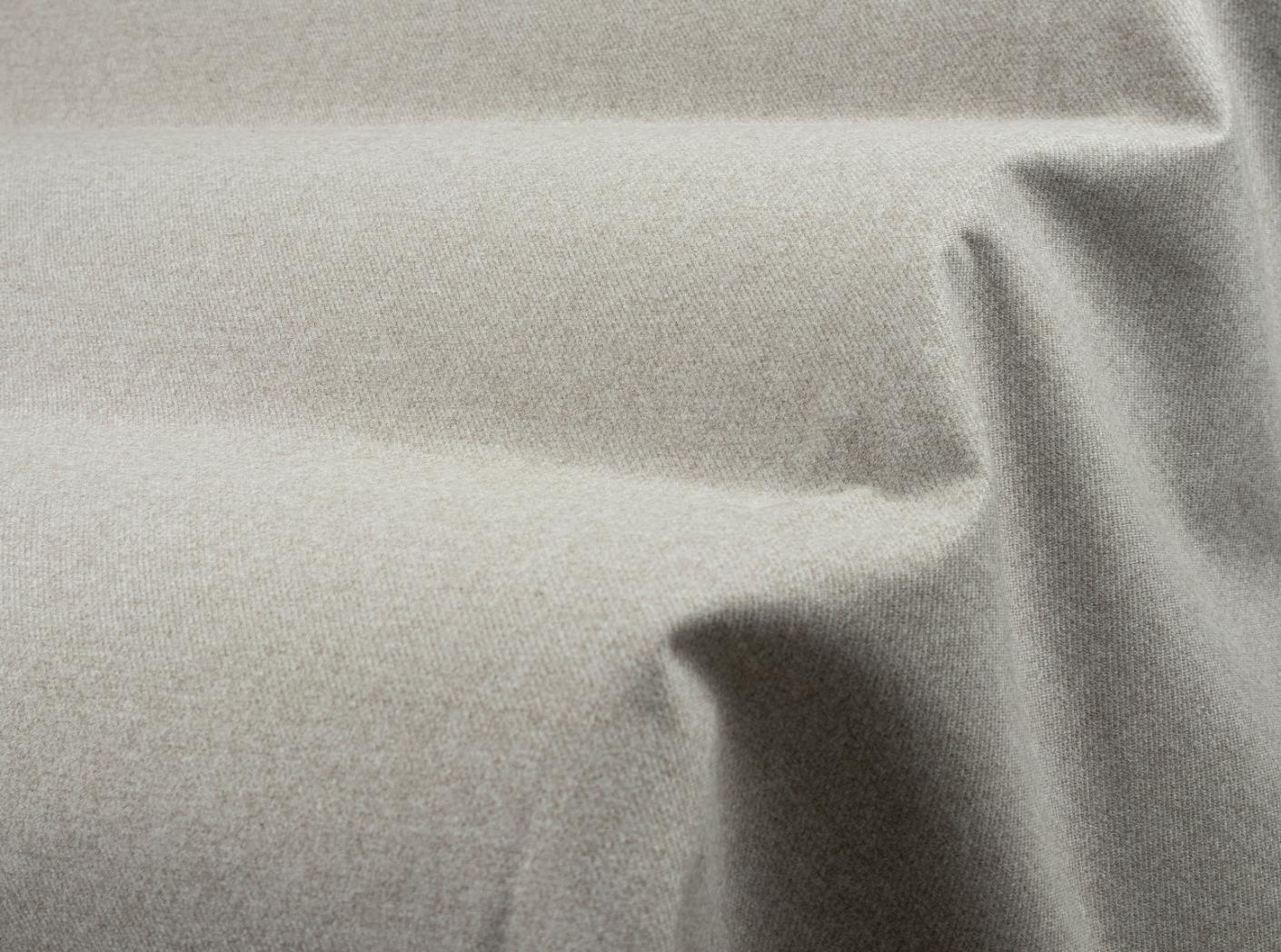 Tyg Slottsfjord 7 Limestone Tyg Slottsfjord 7 Limestone