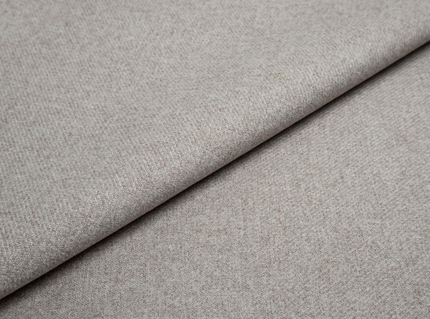 Tyg Slottsfjord 7 Limestone Tyg Slottsfjord 7 Limestone