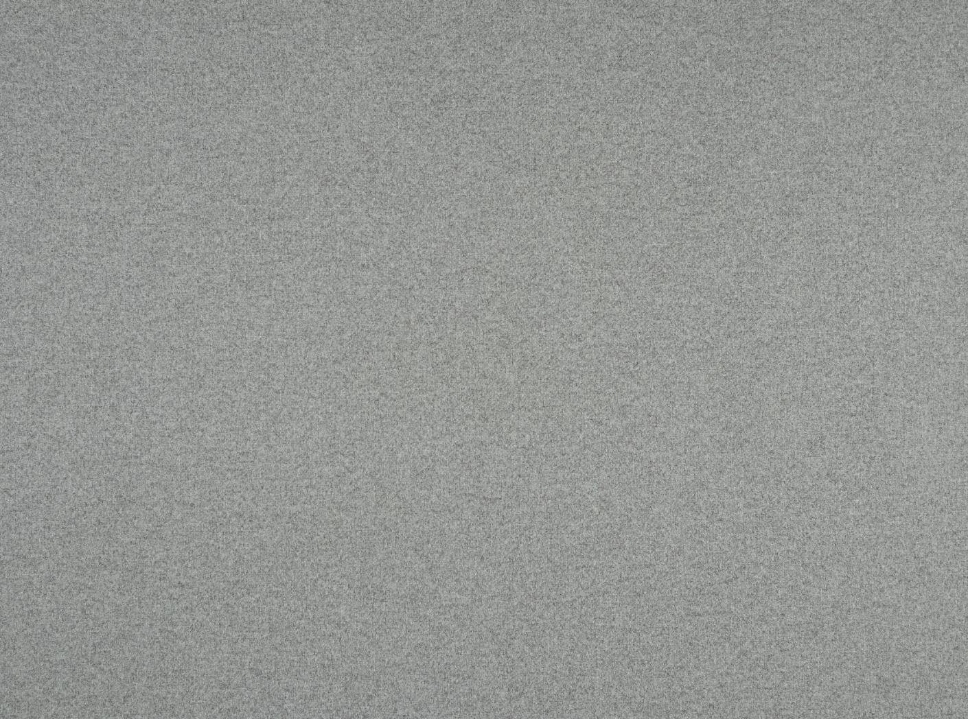 Tyg Slottsfjord 6 Pigeon Tyg Slottsfjord 6 Pigeon