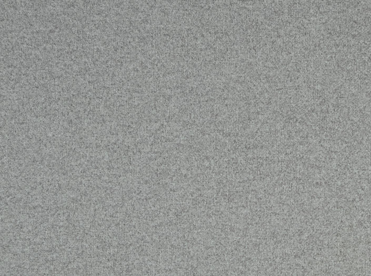 Tyg Slottsfjord 6 Pigeon Tyg Slottsfjord 6 Pigeon