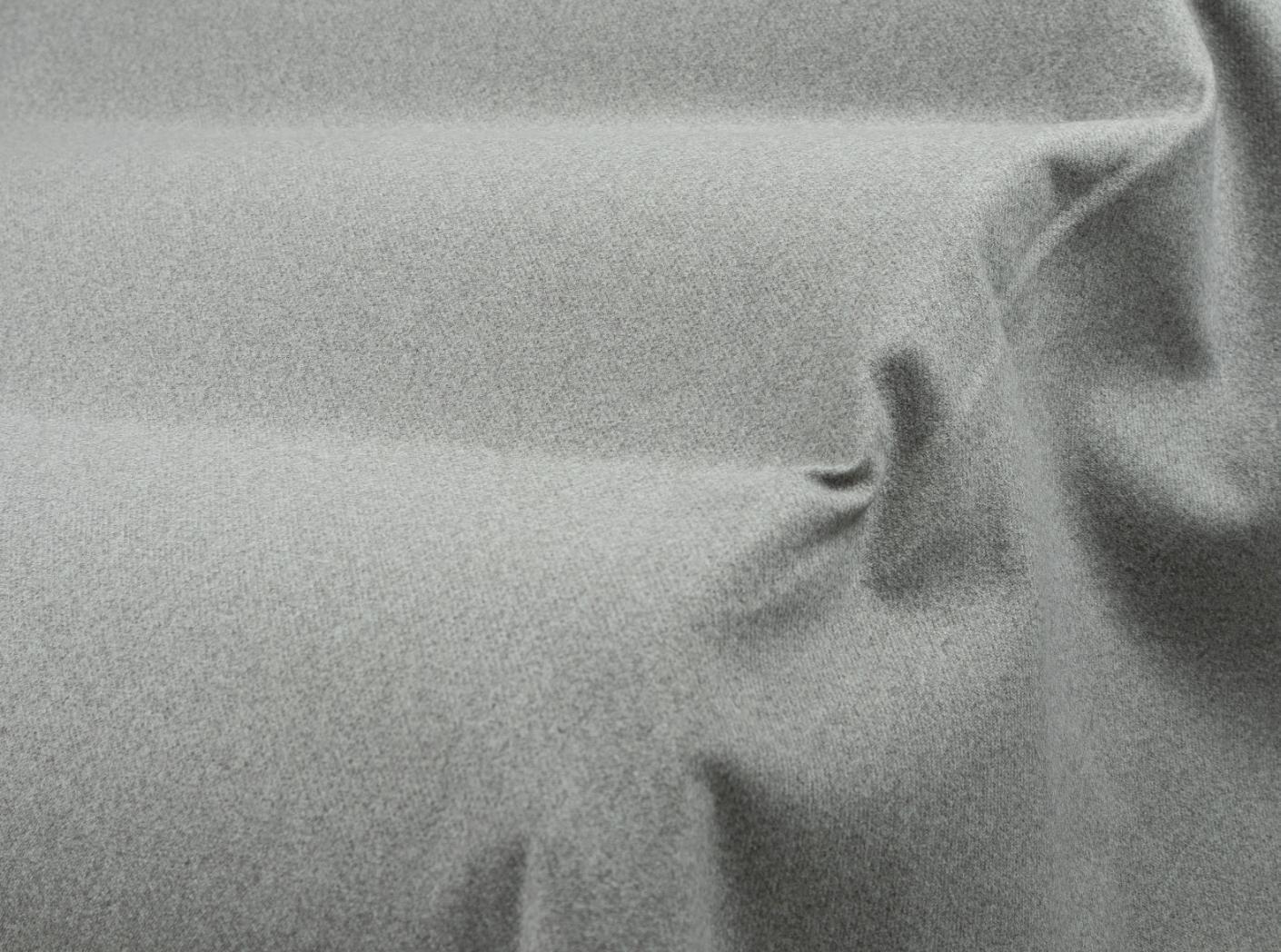 Tyg Slottsfjord 6 Pigeon Tyg Slottsfjord 6 Pigeon