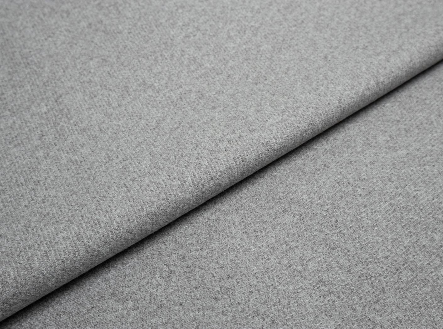 Tyg Slottsfjord 6 Pigeon Tyg Slottsfjord 6 Pigeon