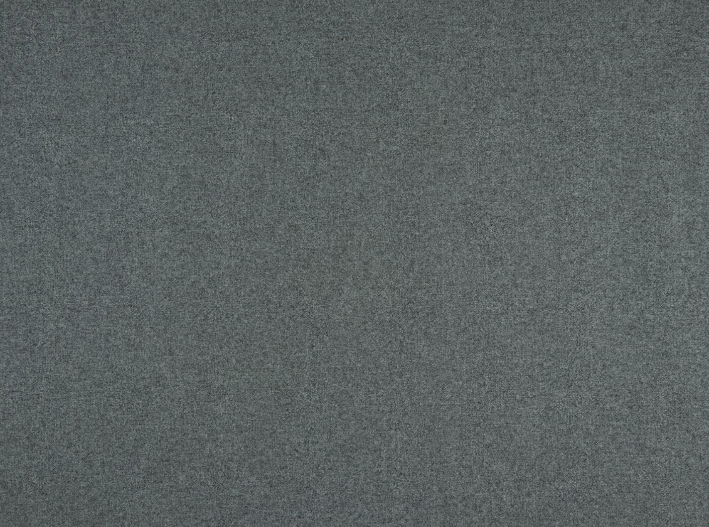 Tyg Slottsfjord 5 Spa Tyg Slottsfjord 5 Spa