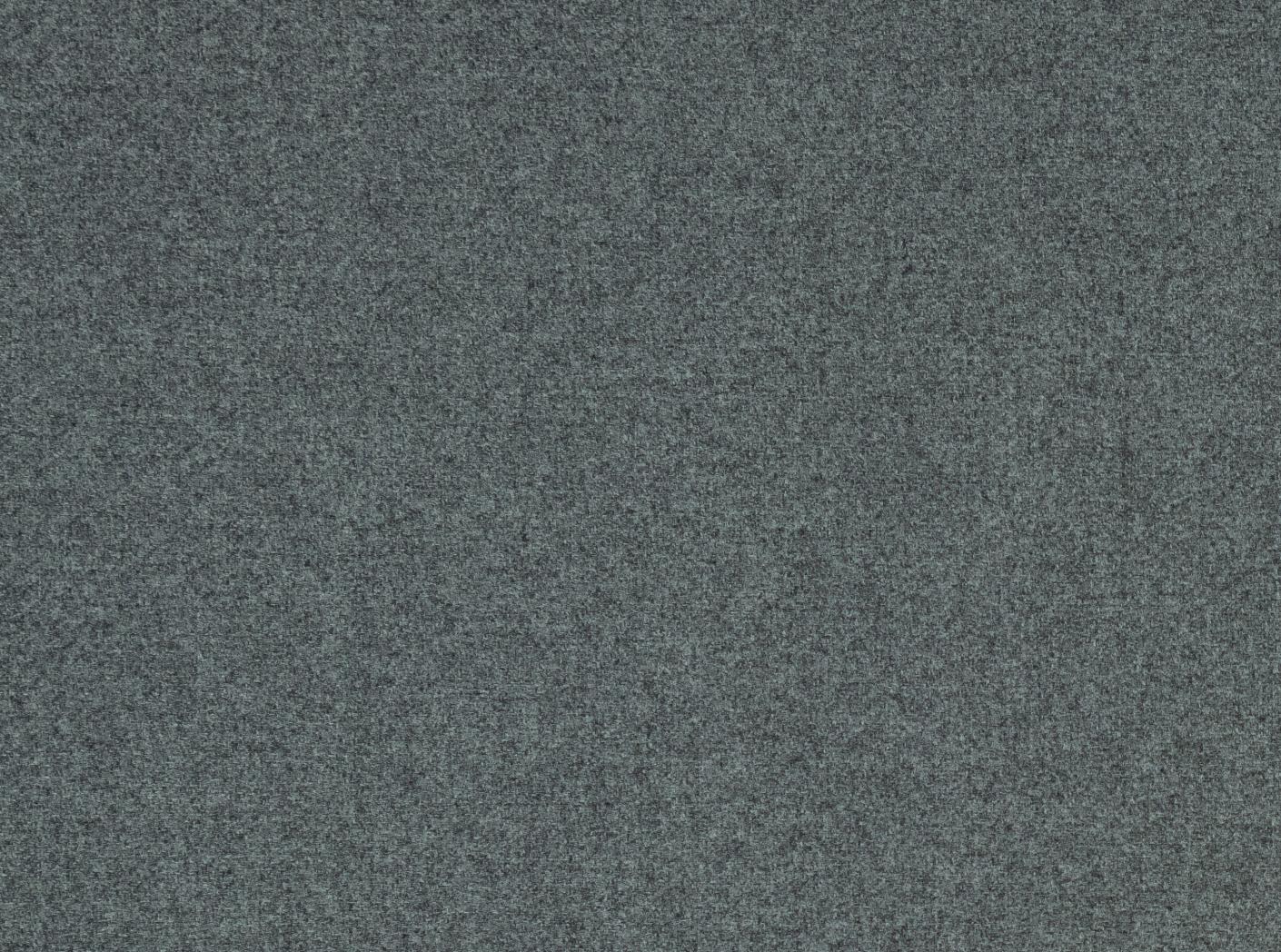 Tyg Slottsfjord 5 Spa Tyg Slottsfjord 5 Spa