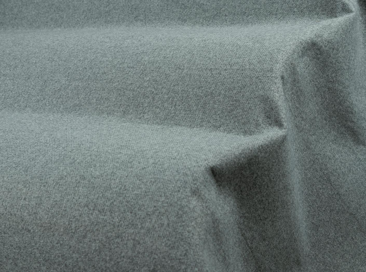 Tyg Slottsfjord 5 Spa Tyg Slottsfjord 5 Spa