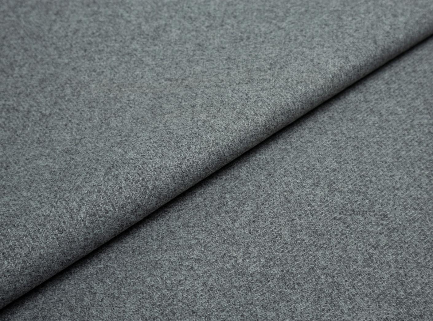 Tyg Slottsfjord 5 Spa Tyg Slottsfjord 5 Spa