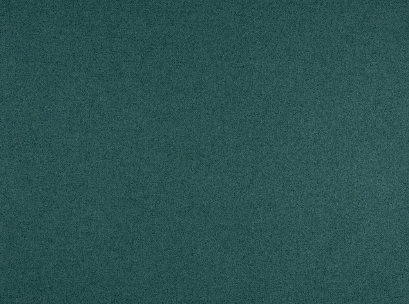 Tyg Slottsfjord 2 Emerald Tyg Slottsfjord 2 Emerald