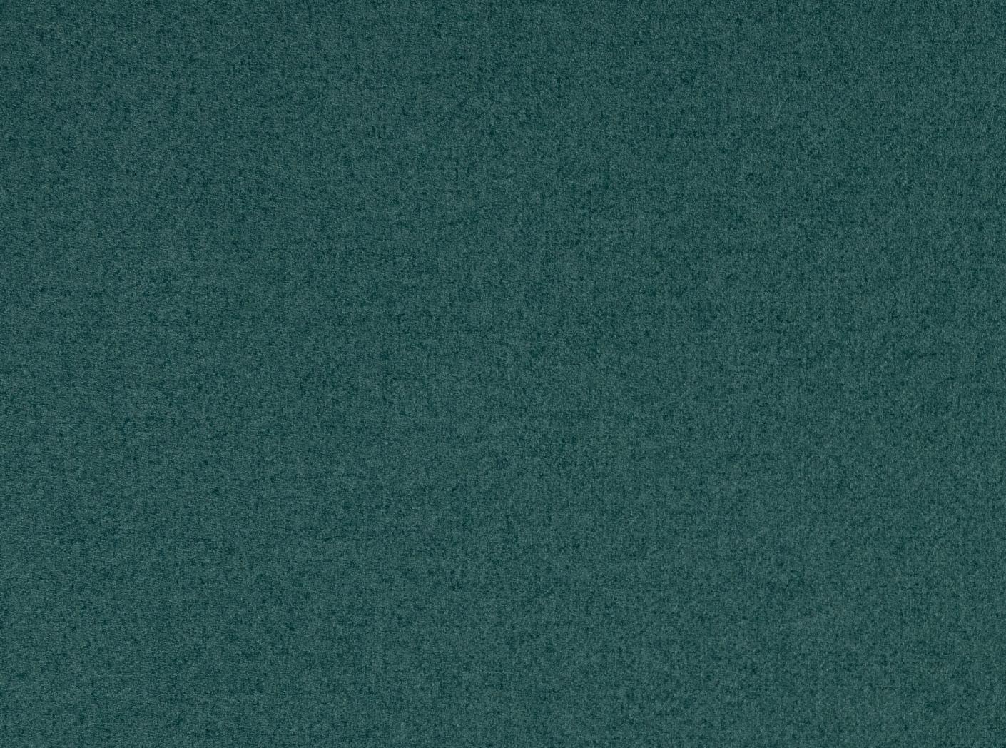 Tyg Slottsfjord 2 Emerald Tyg Slottsfjord 2 Emerald