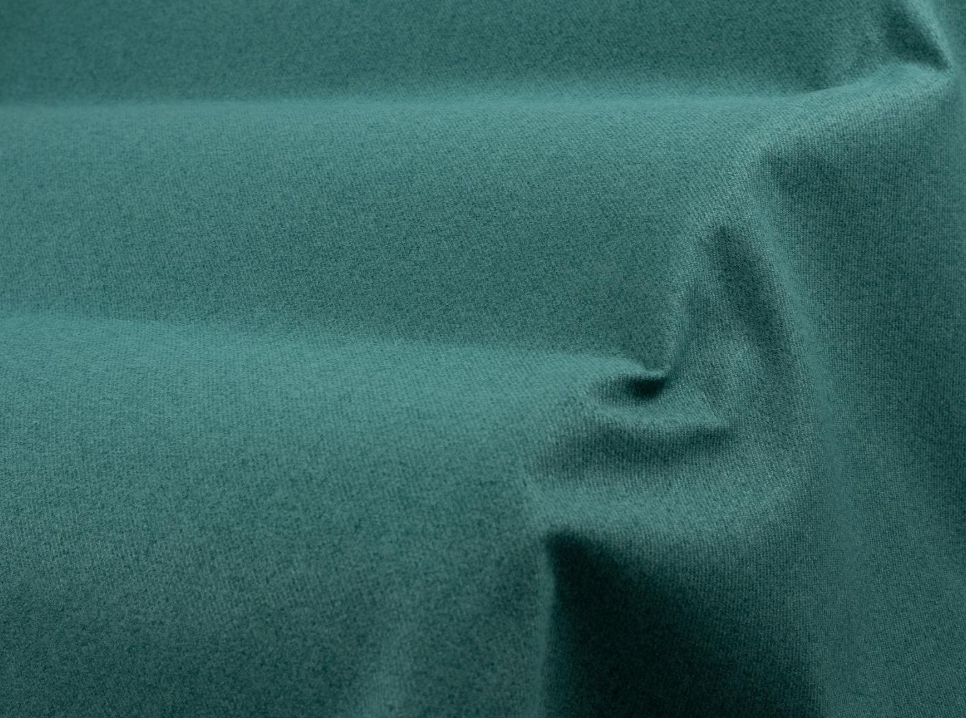 Tyg Slottsfjord 2 Emerald Tyg Slottsfjord 2 Emerald