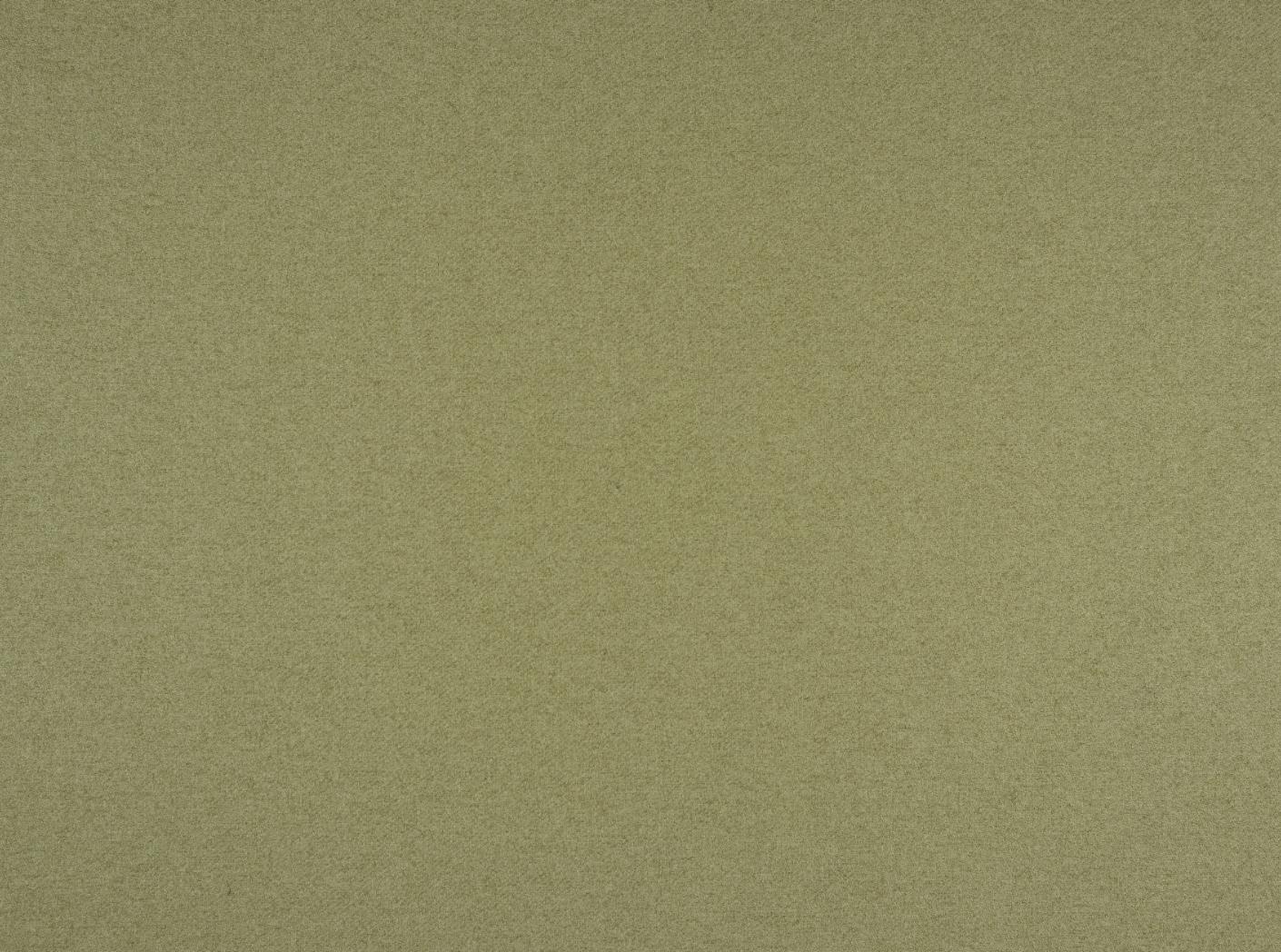 Tyg Slottsfjord 19 Pistachio Tyg Slottsfjord 19 Pistachio